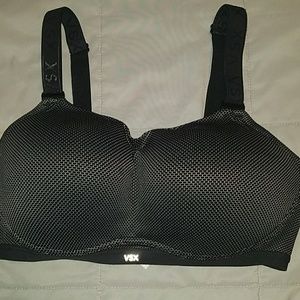 Victoria's Secret sport bra 34dd